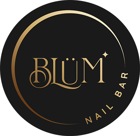 Blüm Nail Bar